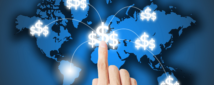 美国亚特兰大网站设计B2B营销科技迎来高增长时代