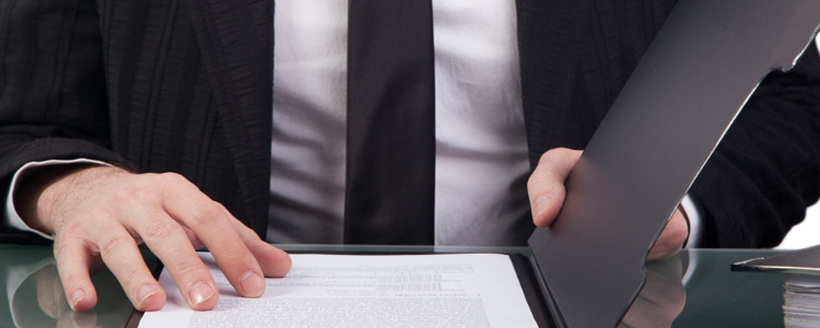 温哥华数字营销课程广告主营销整体态势