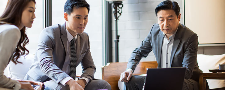 北美谷歌广告为什么要做网络营销推广？