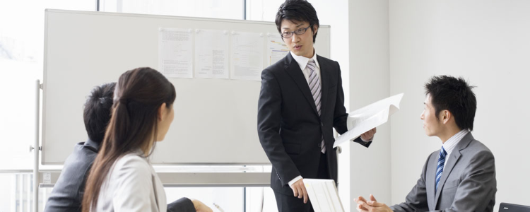 硅谷seo如何学习营销以及用营销?