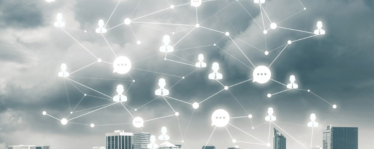 多伦多数字营销课程怎么打破互联网营销困境?