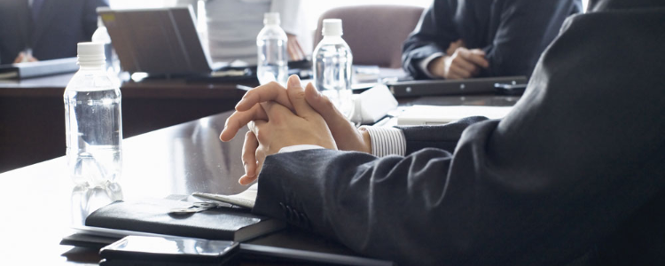 温哥华电商网站营销公司网络营销的主要特点及优势