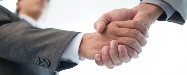 温哥华网站开发营销公司网络营销目标