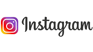 Instagram營銷技巧2024