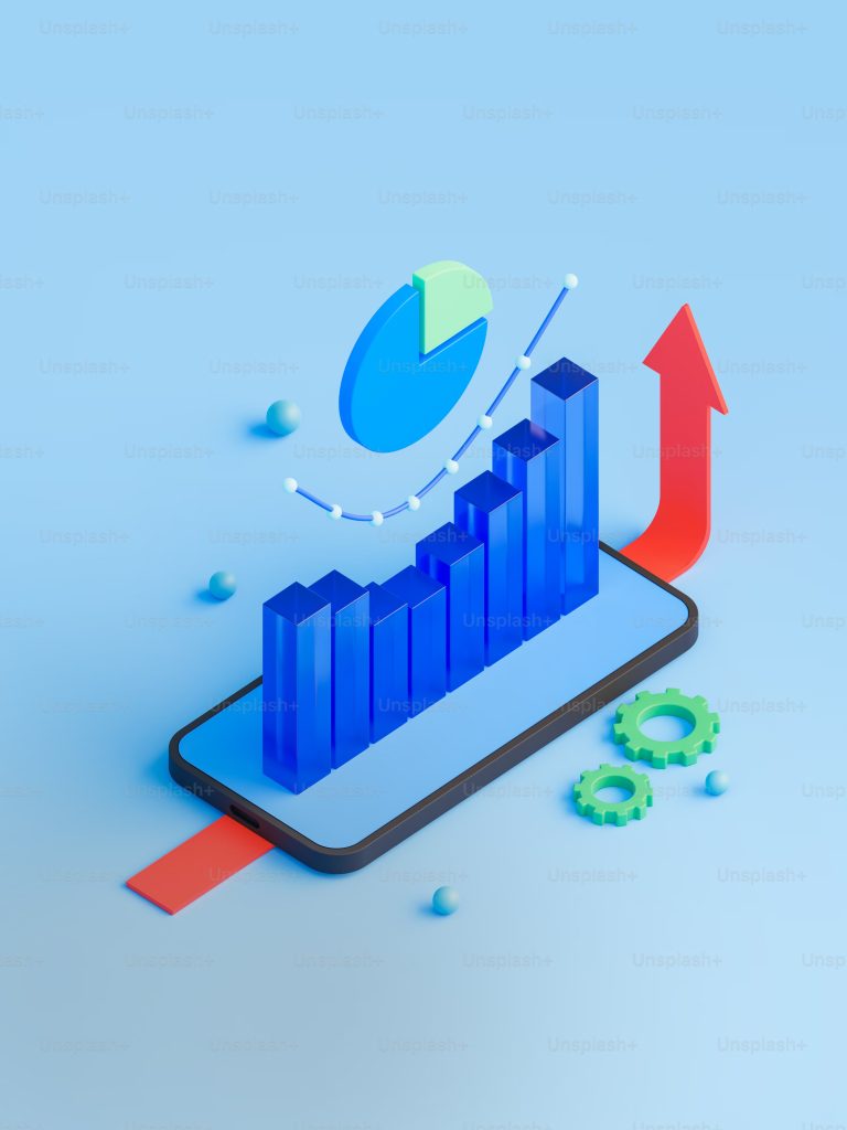 Website SEO guide 2024