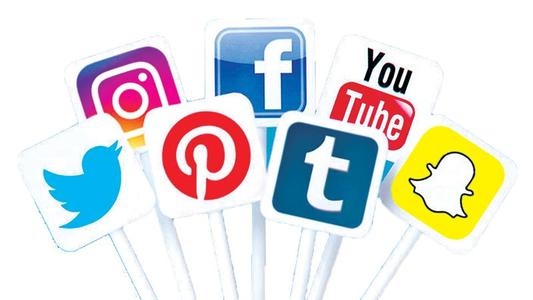 多伦多社交媒体营销