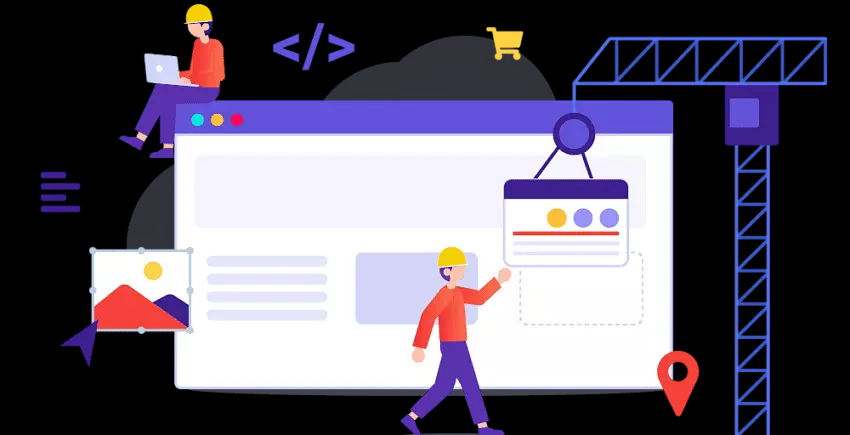 温哥华网站开发公司推荐