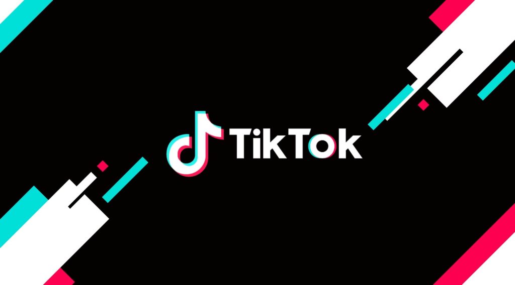 蒙特利尔Tiktok营销创意
